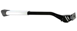 Caballete Lateral Esge Optima Flex 20-29