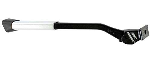 Caballete Lateral Esge Optima Flex 20-29