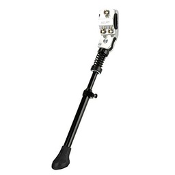 Fischer Unisex páginas de Soporte, Unisex, Negro, Talla única