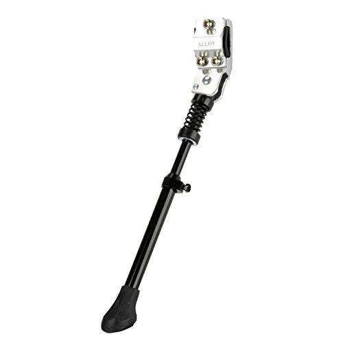 Fischer Unisex páginas de Soporte, Unisex, Negro, Talla única