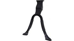 Diverse Unisex - Atran Velo Moove Double Caballete de Bicicleta