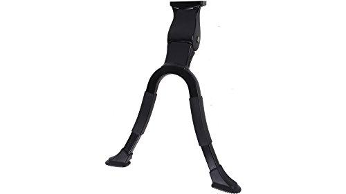 Diverse Unisex - Atran Velo Moove Double Caballete de Bicicleta