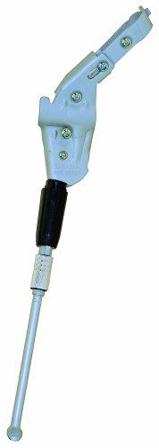 O-Stand Side O S - Soporte de Aparcamiento Trasero