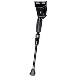 Soporte Caballete Trasero Ergotec Direct Reg.24-28