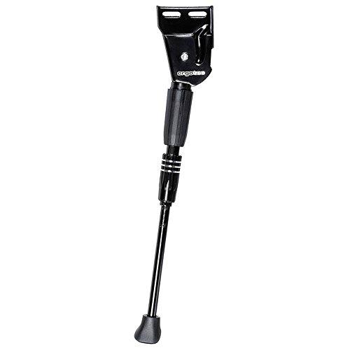 Soporte Caballete Trasero Ergotec Direct Reg.24-28