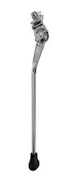 Barbieri Cav/301317 Muleta Gris