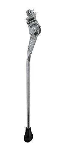 Barbieri Cav/301317 Muleta Gris