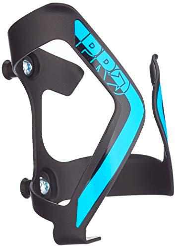 PRO PORTABIDON Lateral ALU DCHA Recambios Portabicis/Barras