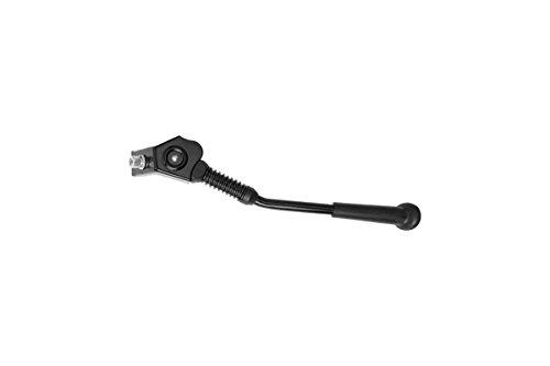 Soporte Caballete Hebie Lex L 29 Regulable