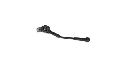 Soporte Caballete Hebie Lex S Ajustable 260-300Mm