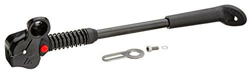 Hebie Soporte Caballete Trasero Vaina 24 U