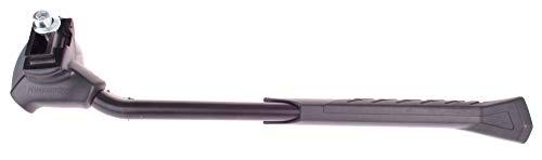 Basil Vorderradkorb Boston-Rattan Look Cesta para Rueda Delantera