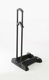 Fischer Fahrradständer Soporte para Bicicletas, Unisex-Adultos