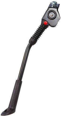 Soporte Caballete Hebie Lex M Ajustable 300-340Mm