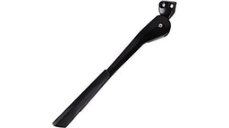 Thule Euroway G8 Asiento Trasero para Bicicleta, Unisex