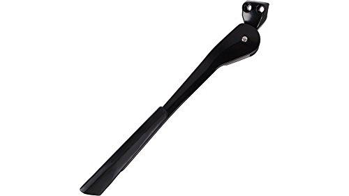 Thule Euroway G8 Asiento Trasero para Bicicleta, Unisex