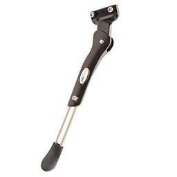 Thule Euroway G9 Asiento Trasero para Bicicleta, Unisex