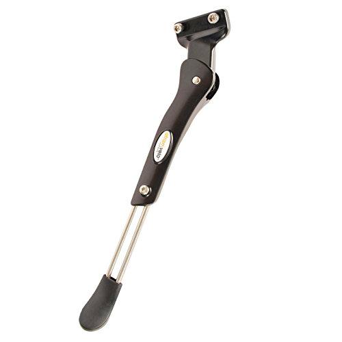 Thule Euroway G9 Asiento Trasero para Bicicleta, Unisex