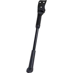 SOPORTE CABALLETE HEBIE FIX 18 26-28 FIJACION CUA