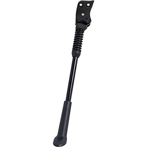 SOPORTE CABALLETE HEBIE FIX 18 26-28 FIJACION CUA