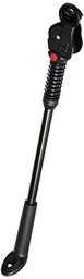 Hebie Soporte Caballete Hebert 26-29 Eje Trasero