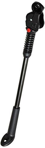 Hebie Soporte Caballete Hebert 26-29 Eje Trasero