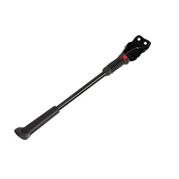SOPORTE CABALLETE HEBIE E-FIX 18 AUTO-PLEGABLE 26-