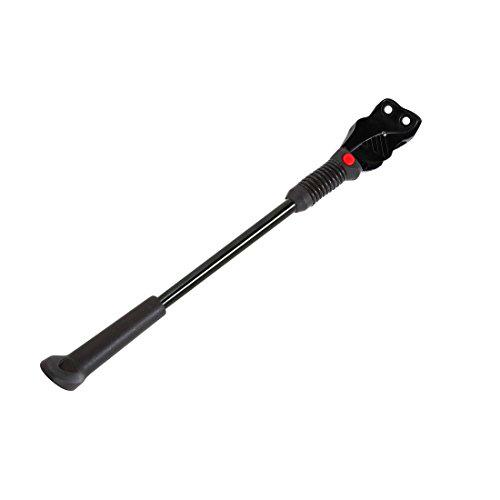 SOPORTE CABALLETE HEBIE E-FIX 18 AUTO-PLEGABLE 26-