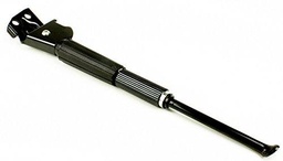 SCOTT KI08 - Remolque