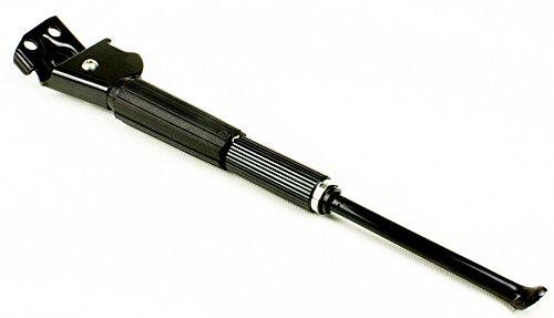 SCOTT KI08 - Remolque