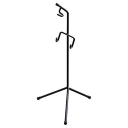 Diverse 2260811200 - Expositor de pie (tamaño único)