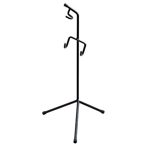 Diverse 2260811200 - Expositor de pie (tamaño único)