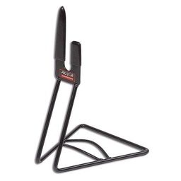 Diverse Unisex - Adulto Soporte de Bicicleta - 2260811600