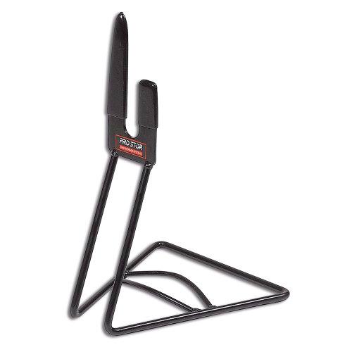 Diverse Unisex - Adulto Soporte de Bicicleta - 2260811600