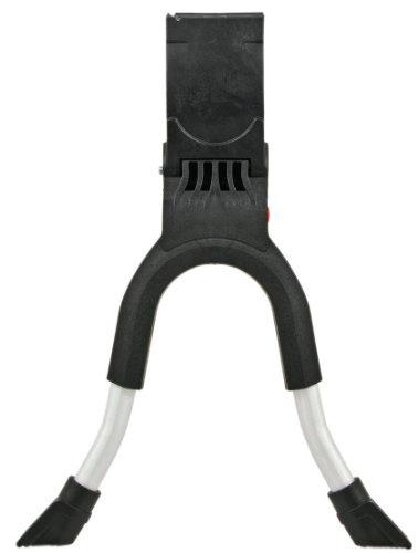 Soporte Caballete Doble HEBIE Lite Rex 29cm 26-28