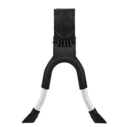 Hebie Unisex - Soporte de Dos Patas para Adultos 2260364200