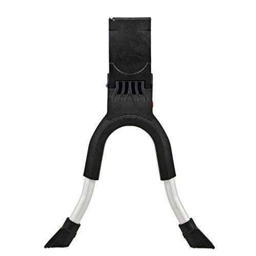 Hebie Unisex - Soporte de Dos Patas para Adultos 2260364200