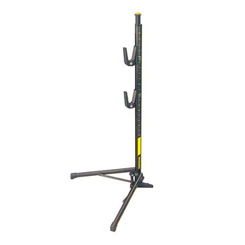 TOPEAK Fahrradständer Transformer XX Stand - Accesorio de Ciclismo