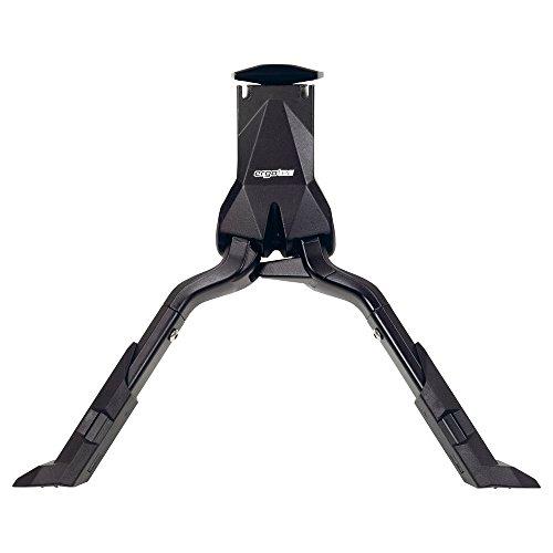 Soporte Caballete Boble Ergotec Double Flex 3 Regu