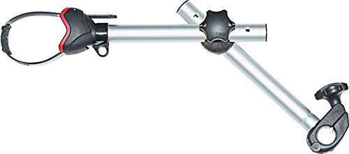 Fiamma 07215E01A Bike Block, Pro S D2