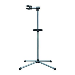 CARPOINT Bike Workshop Soporte de Taller para Bicicleta sin Marca