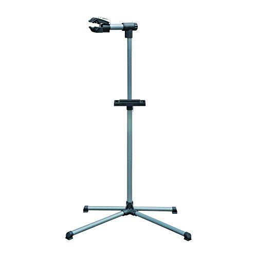CARPOINT Bike Workshop Soporte de Taller para Bicicleta sin Marca