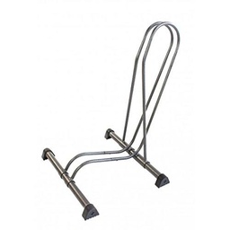 THE SHOP RACK- SOPORTE AJUSTABLE RUEDA