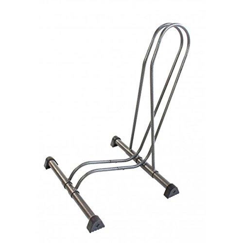 THE SHOP RACK- SOPORTE AJUSTABLE RUEDA