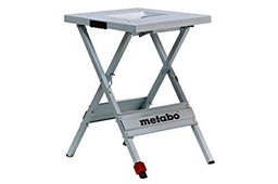 Metabo 6.31317.00 Soporte de Máquina UMS 631317000