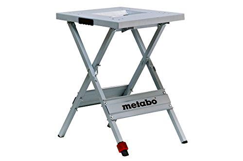Metabo 6.31317.00 Soporte de Máquina UMS 631317000