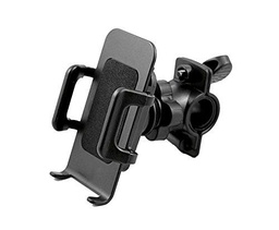 Barbieri Mob/RACK01 Soporte de Almacenamiento Negro