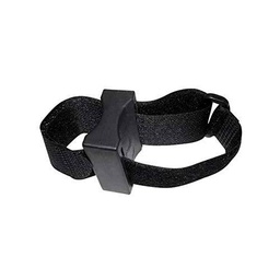 Barbieri GR/VELBLI - Soporte de Almacenamiento para Adulto