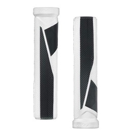 Syncros Pro Manijas De La Bicicleta Blanco - Blanco, S