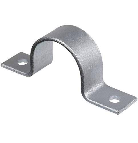 GAH-ALBERTS 694869 - Elemento de puertas